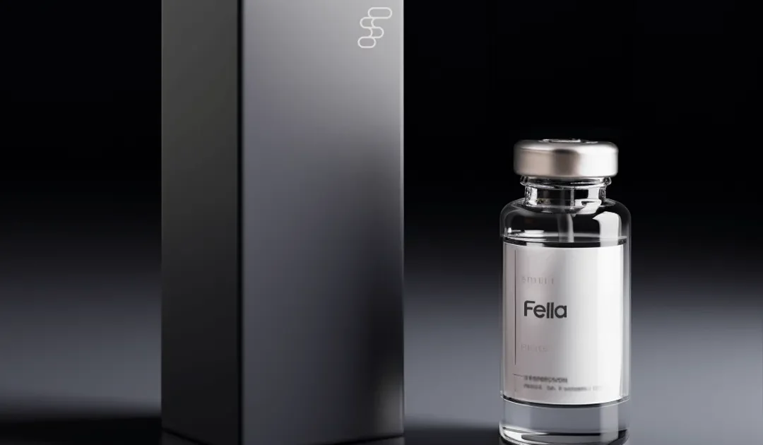 Fella Health Review 2026: Men’s Weight Loss, Fully Tested