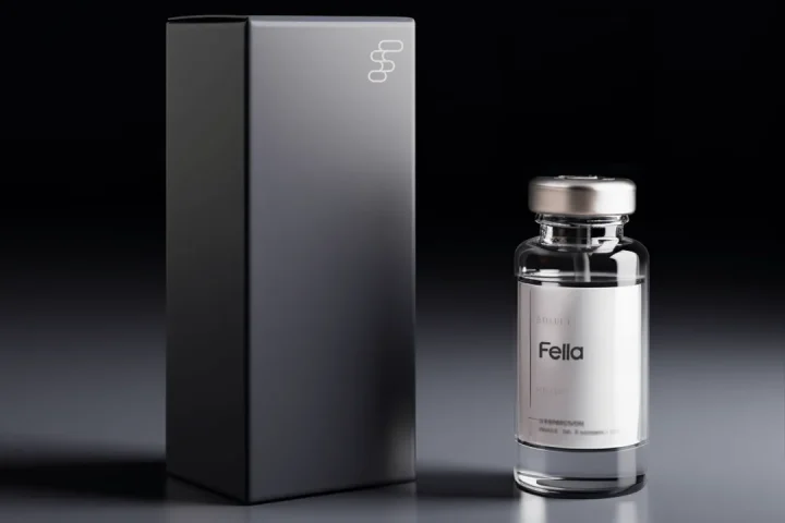 Fella Health Review 2026: Men’s Weight Loss, Fully Tested