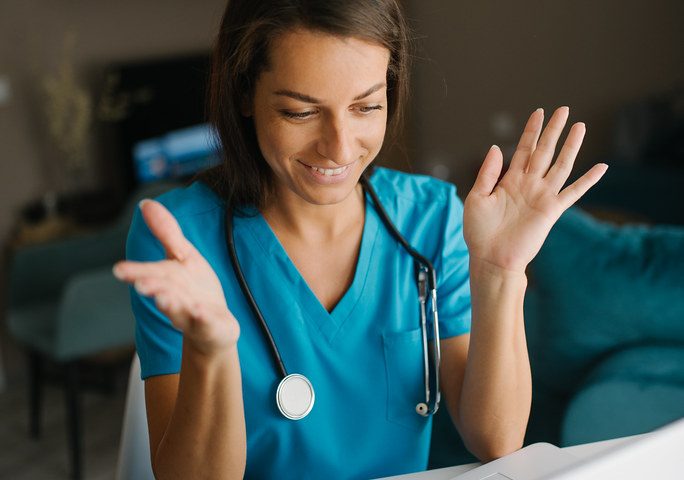 Novi Review 2026: Provider-Led GLP-1 Weight Loss, Tested