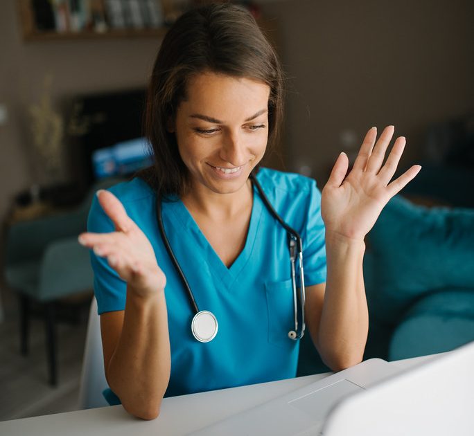 Novi Review 2026: Provider-Led GLP-1 Weight Loss, Tested