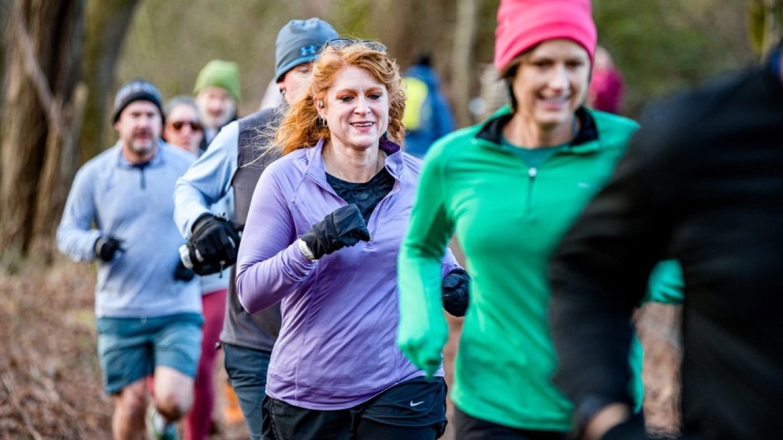 A Beginner’s Guide to Running: Start Without Getting Hurt