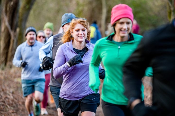A Beginner’s Guide to Running: Start Without Getting Hurt