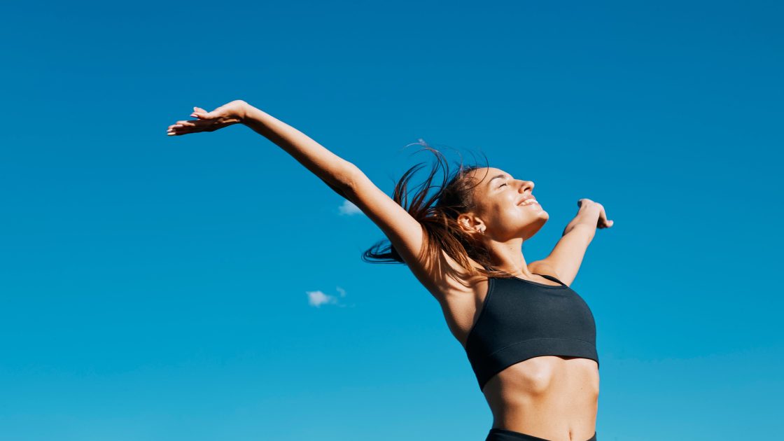 SkinnyRx Review 2026: Affordable GLP-1 Telehealth, Tested