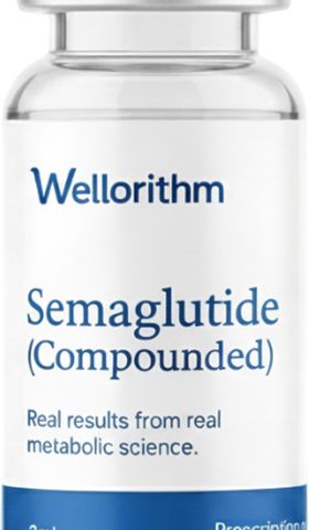 Wellorithm Review 2026: Can an ‘Algorithm’ Personalize GLP-1 Weight Loss?