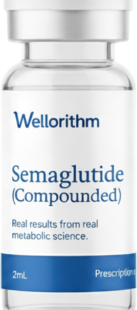 Wellorithm Review 2026: Can an ‘Algorithm’ Personalize GLP-1 Weight Loss?