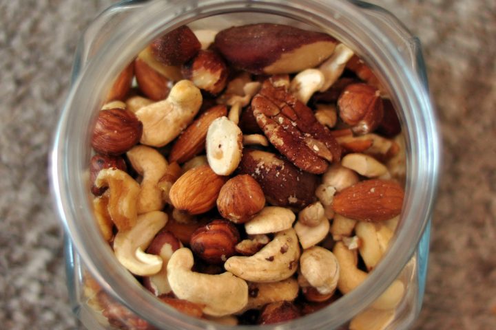Magnesium: Why It Matters and How to Get Enough