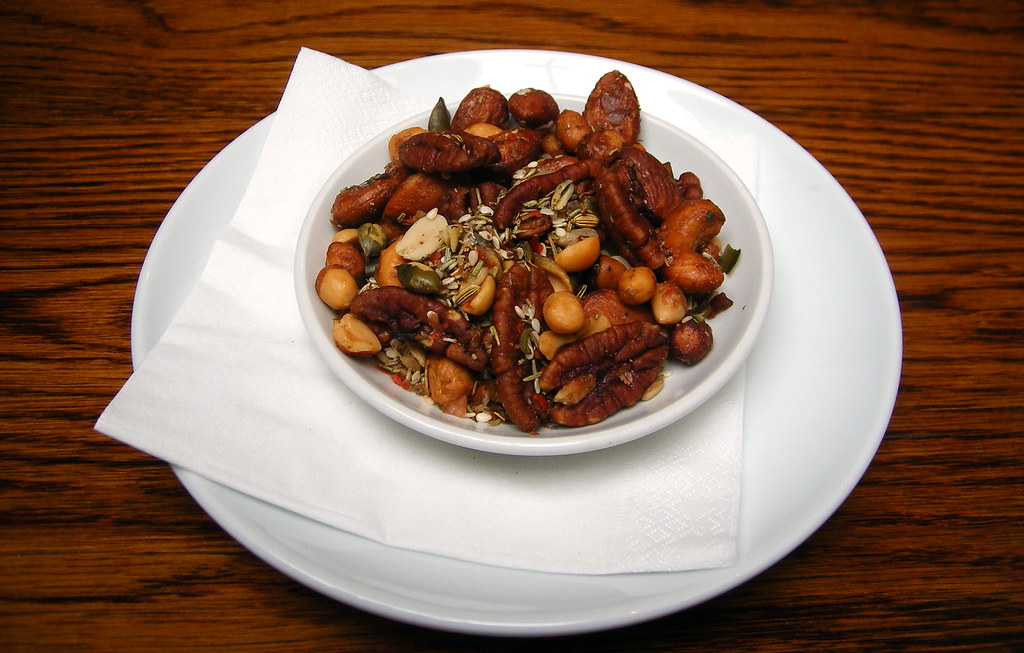 magnesium benefits and sources