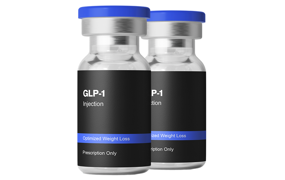 Bodybuilding GLP-1 & Weight-Loss Supplements Review 2026