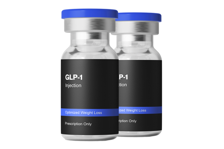 Bodybuilding GLP-1 & Weight-Loss Supplements Review 2026