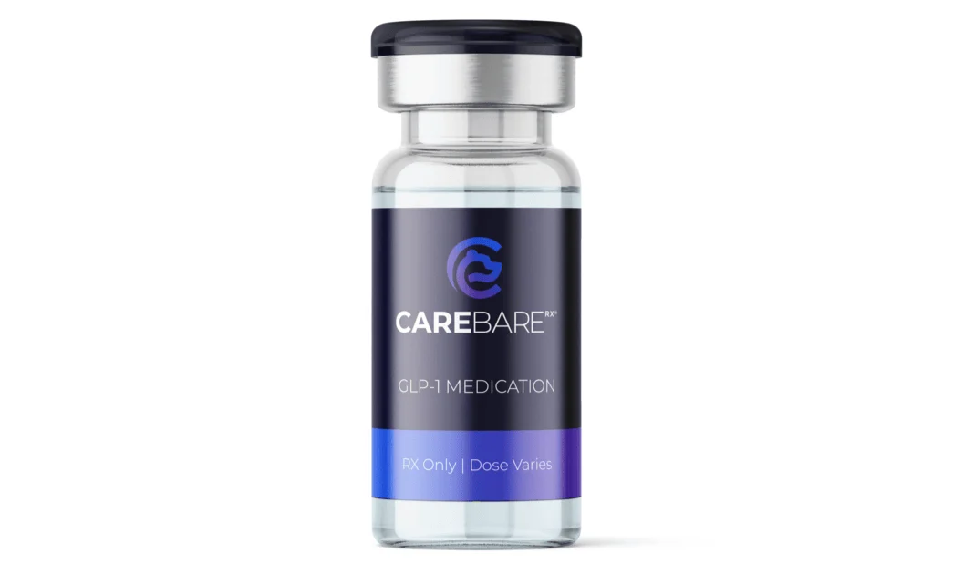 CareBareRX Review 2026: The Friendly One-Stop Telehealth Service
