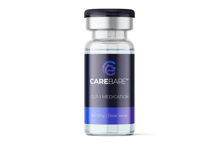 CareBareRX Review 2026: The Friendly One-Stop Telehealth Service