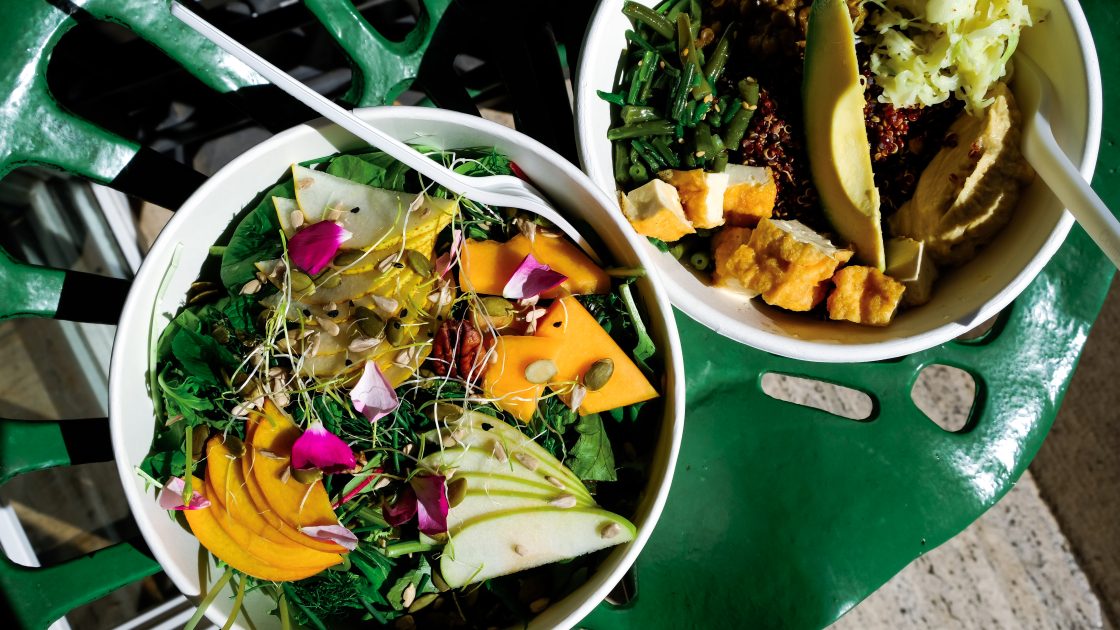 Sustainable Weight Loss: What Actually Works Long Term