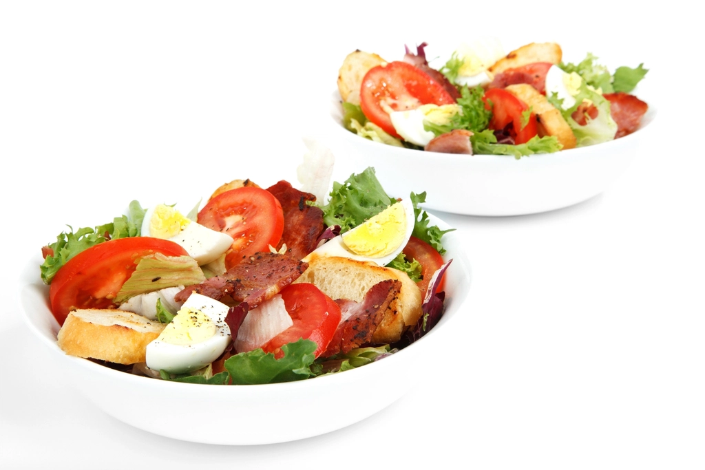 sustainable weight loss basics