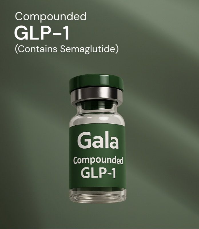 Gala