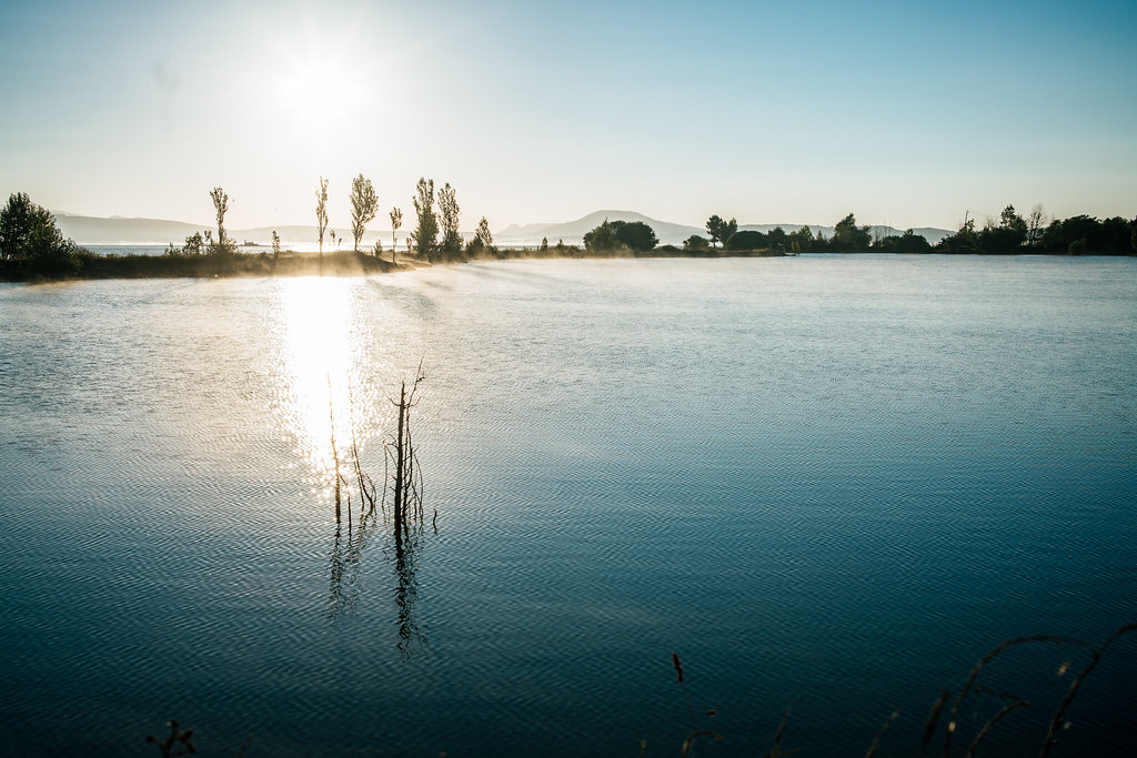 meditation 7 day plan
