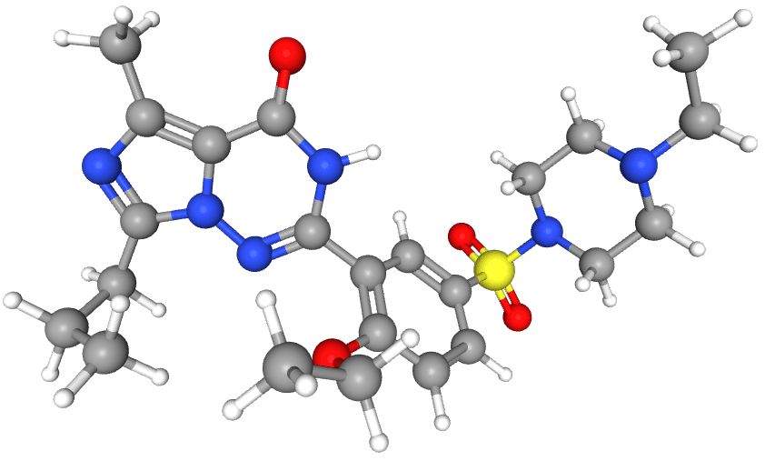 QUAD by MEDVi compounded GLP-1