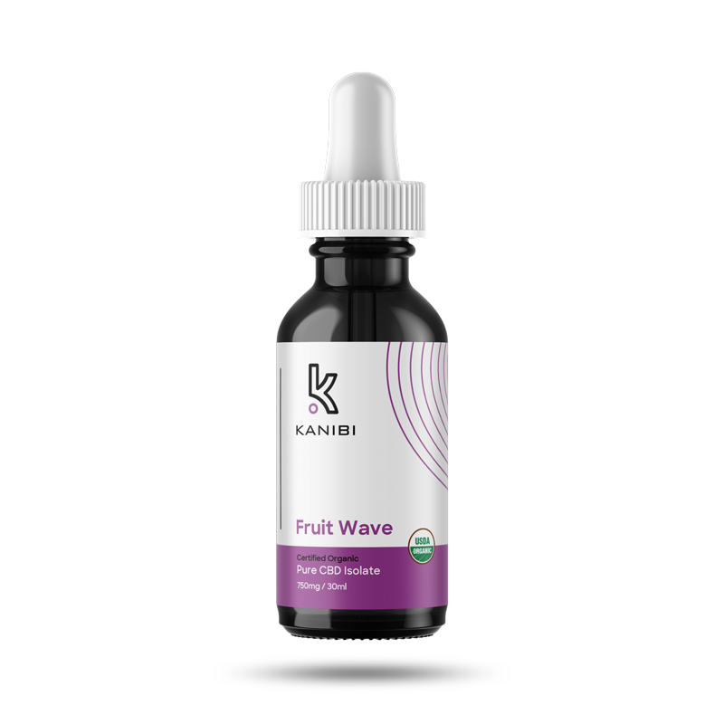 Kanibi product