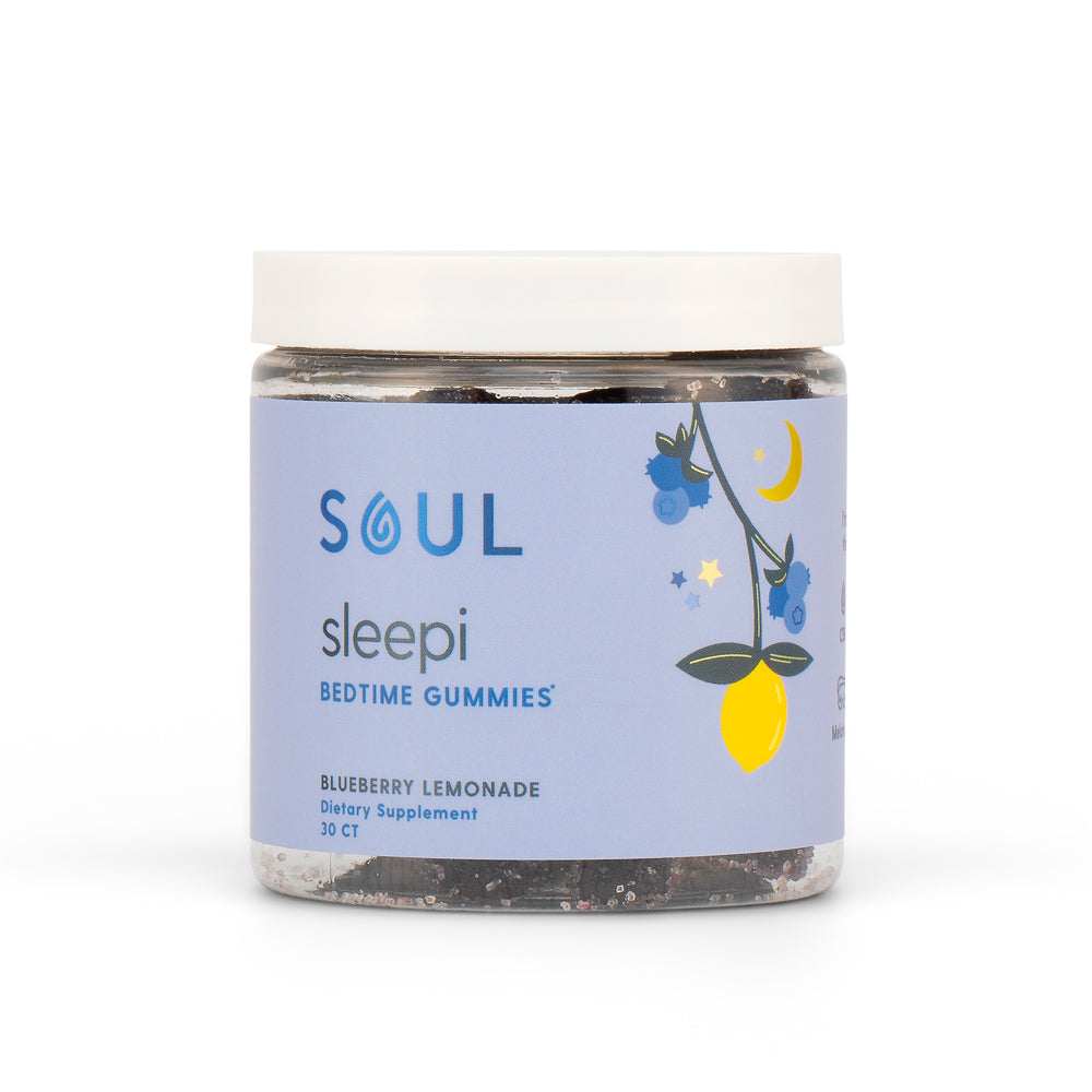 Soul product