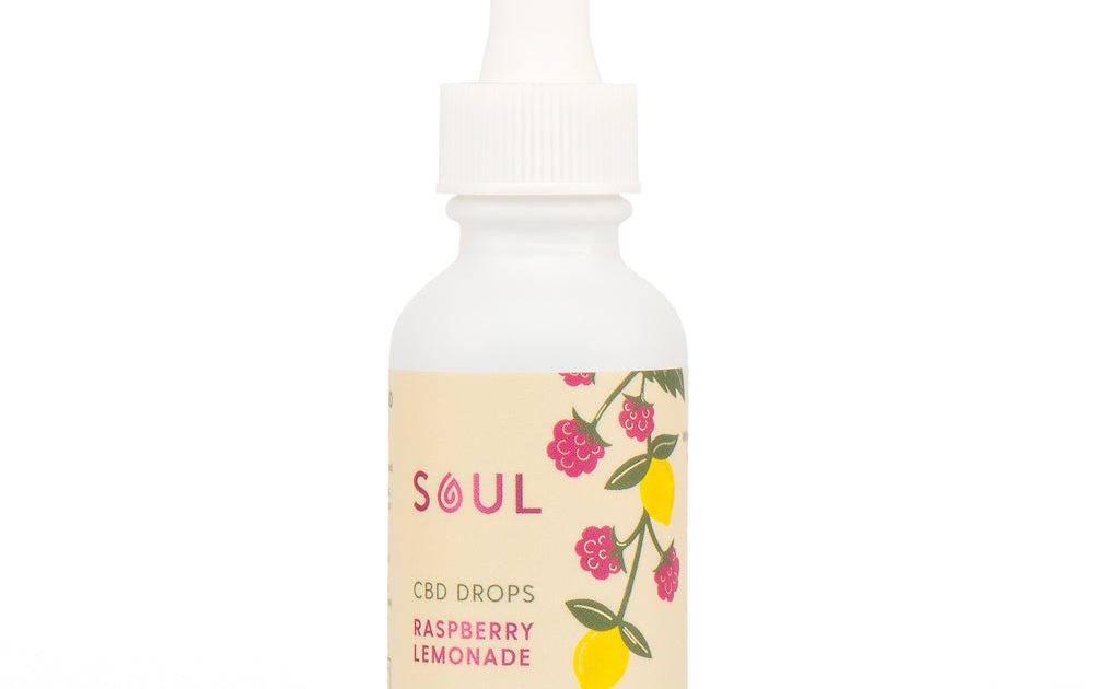 Soul Review 2026: Full-Spectrum Quality, Tested