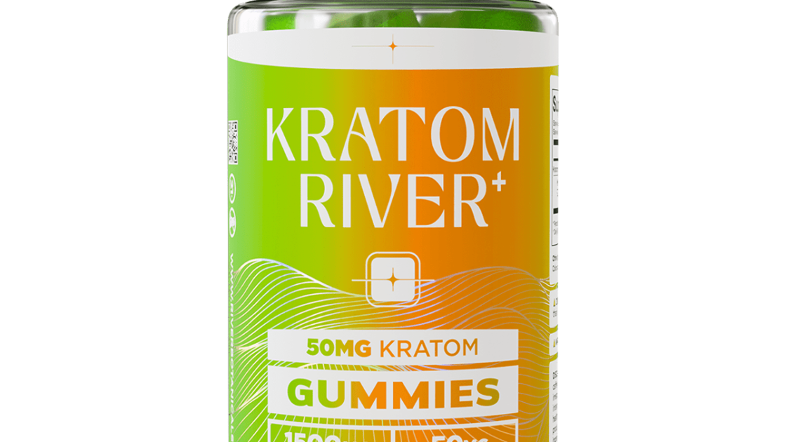 Canna River Review 2026: Full-Spectrum Quality, Tested
