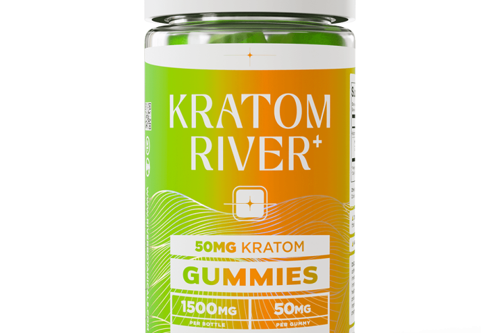 Canna River Review 2026: Full-Spectrum Quality, Tested