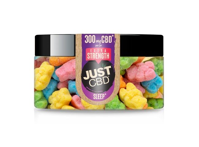 JustCBD Review 2026: Massive Range, Honest Verdict