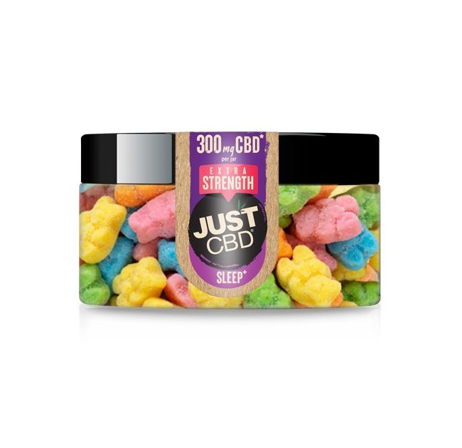 JustCBD Review 2026: Massive Range, Honest Verdict