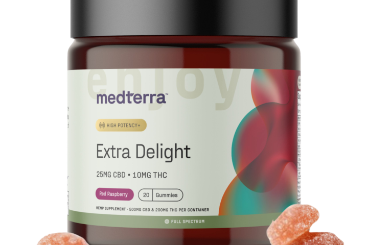 Medterra CBD Review 2026: Still a Top Pick?