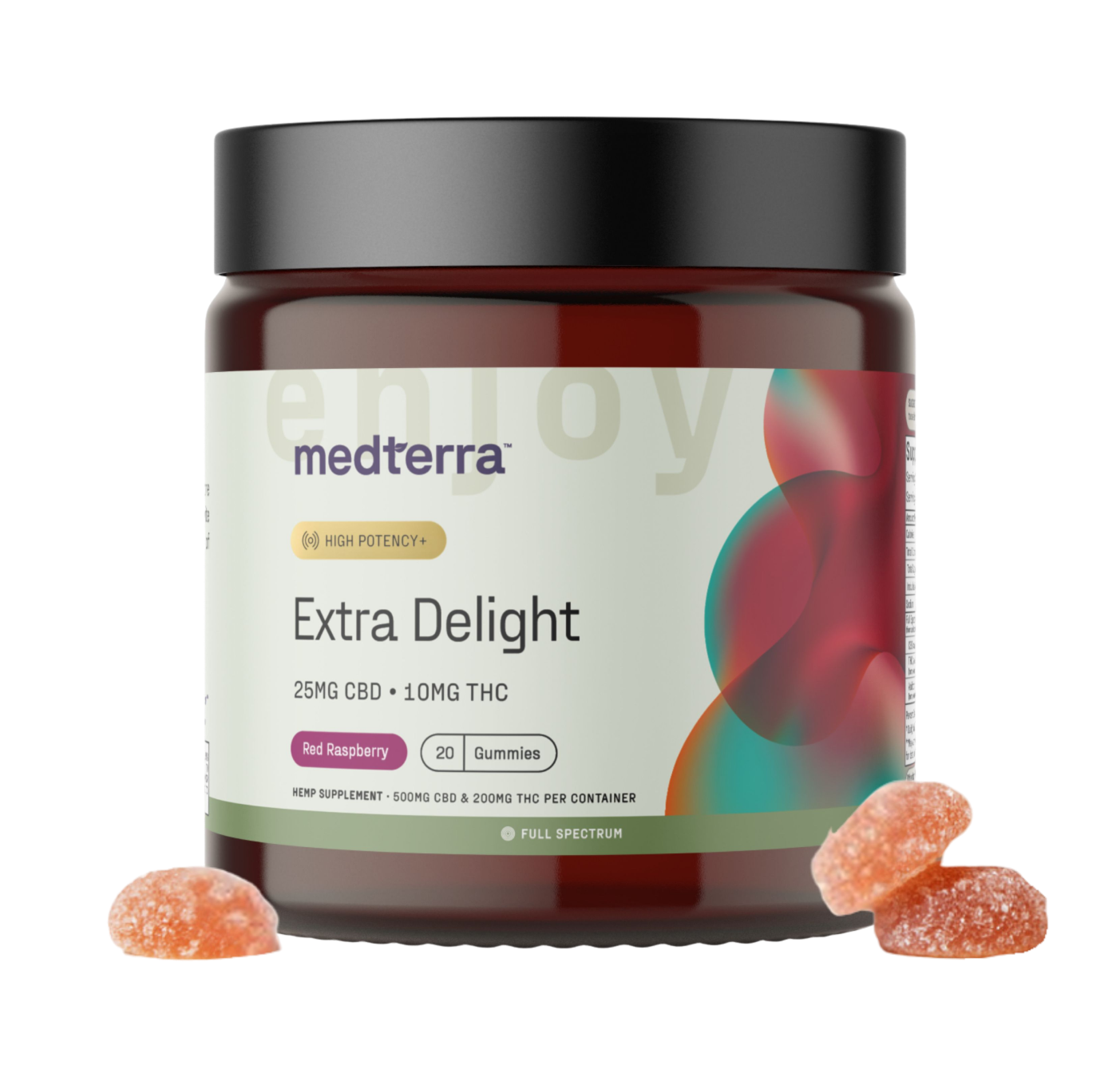 Medterra