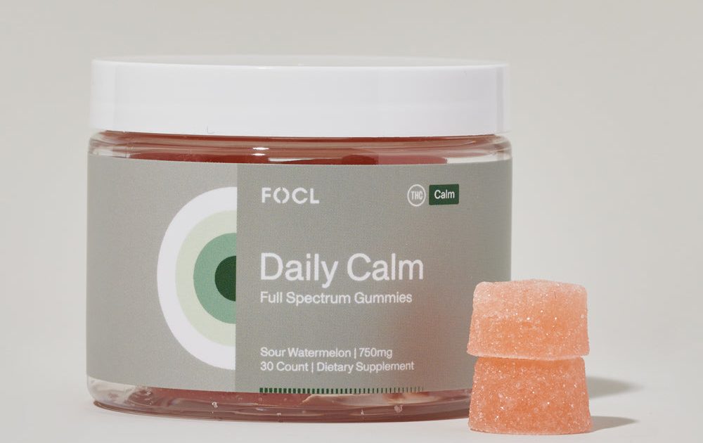FOCL Review 2026: Full-Spectrum Quality, Tested