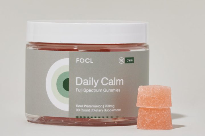 FOCL Review 2026: Full-Spectrum Quality, Tested