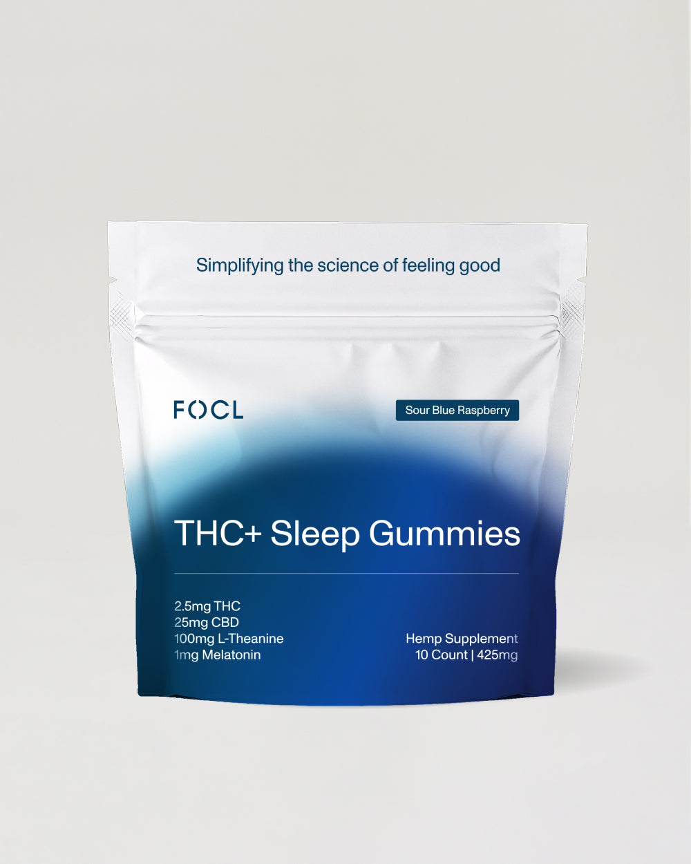 FOCL product
