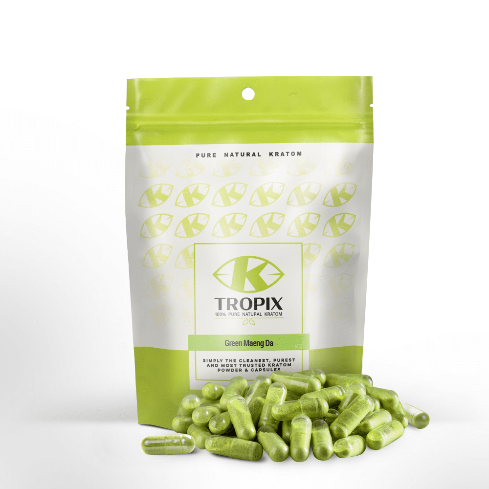 K-Tropix product