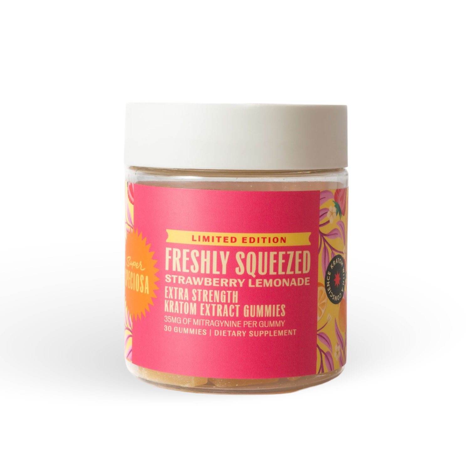 Kratom Country product