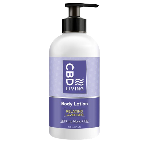 CBD Living Review 2026: Nano CBD and a Huge Range, Tested