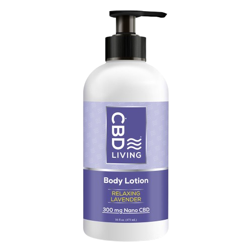 CBD Living Review 2026: Nano CBD and a Huge Range, Tested