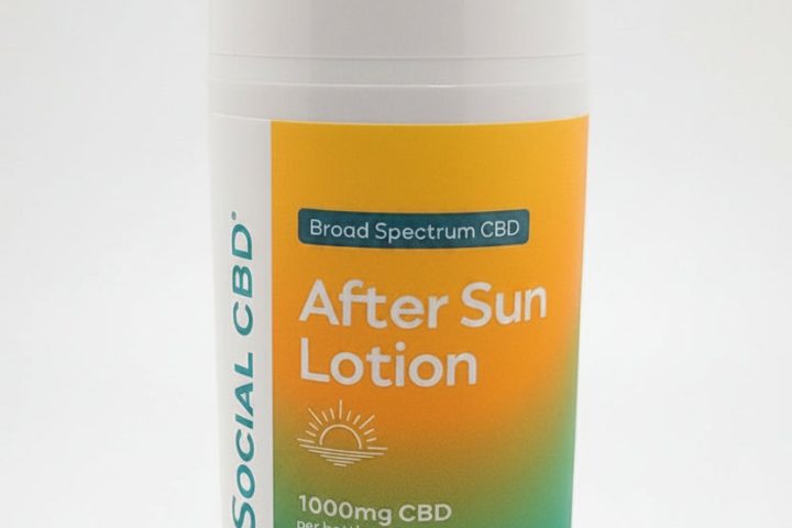 Social CBD Review 2026: Approachable, THC-Free Options Tested