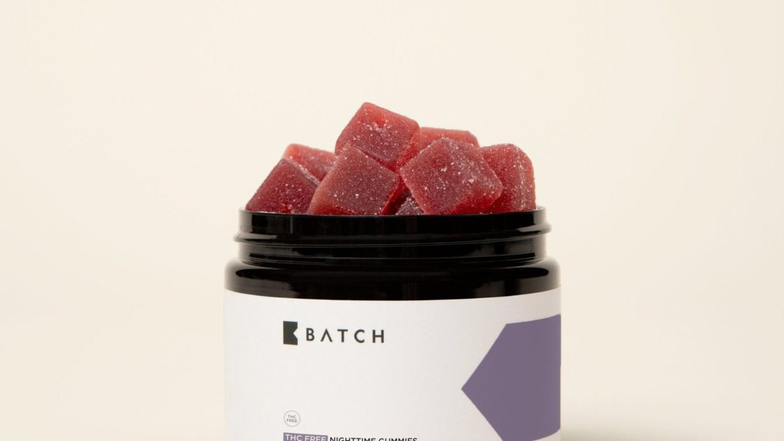 Batch CBD Review 2026: Small-Batch Transparency, Tested