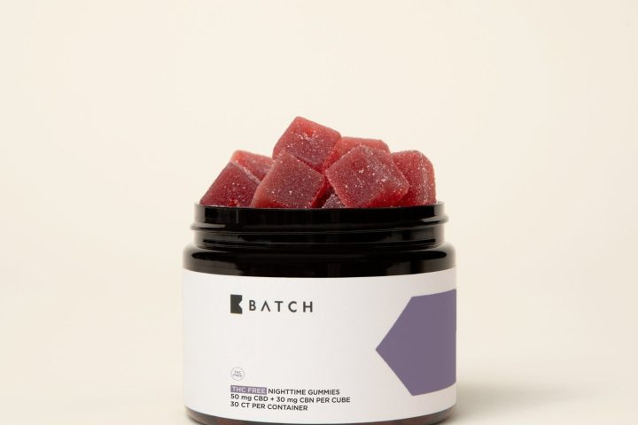 Batch CBD Review 2026: Small-Batch Transparency, Tested