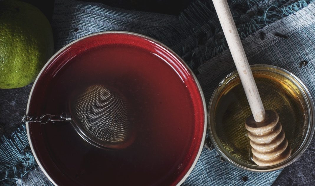 Adaptogens for Stress: What the Evidence Actually Shows