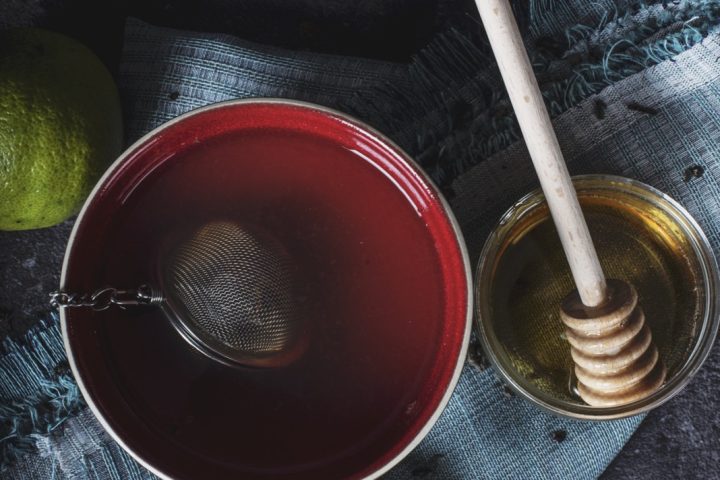 Adaptogens for Stress: What the Evidence Actually Shows