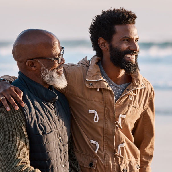 AgelessRx Review 2026: Longevity Prescriptions, Held to the Evidence