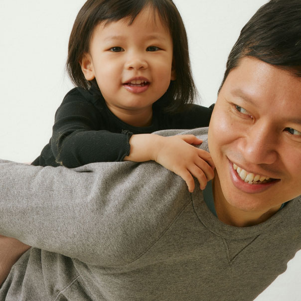 AgelessRx Review 2026: Longevity Prescriptions, Held to the Evidence