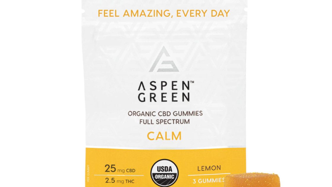 Aspen Green Review 2026: Full-Spectrum Quality, Tested