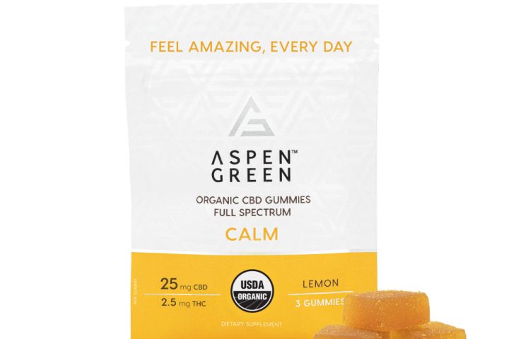 Aspen Green Review 2026: Full-Spectrum Quality, Tested