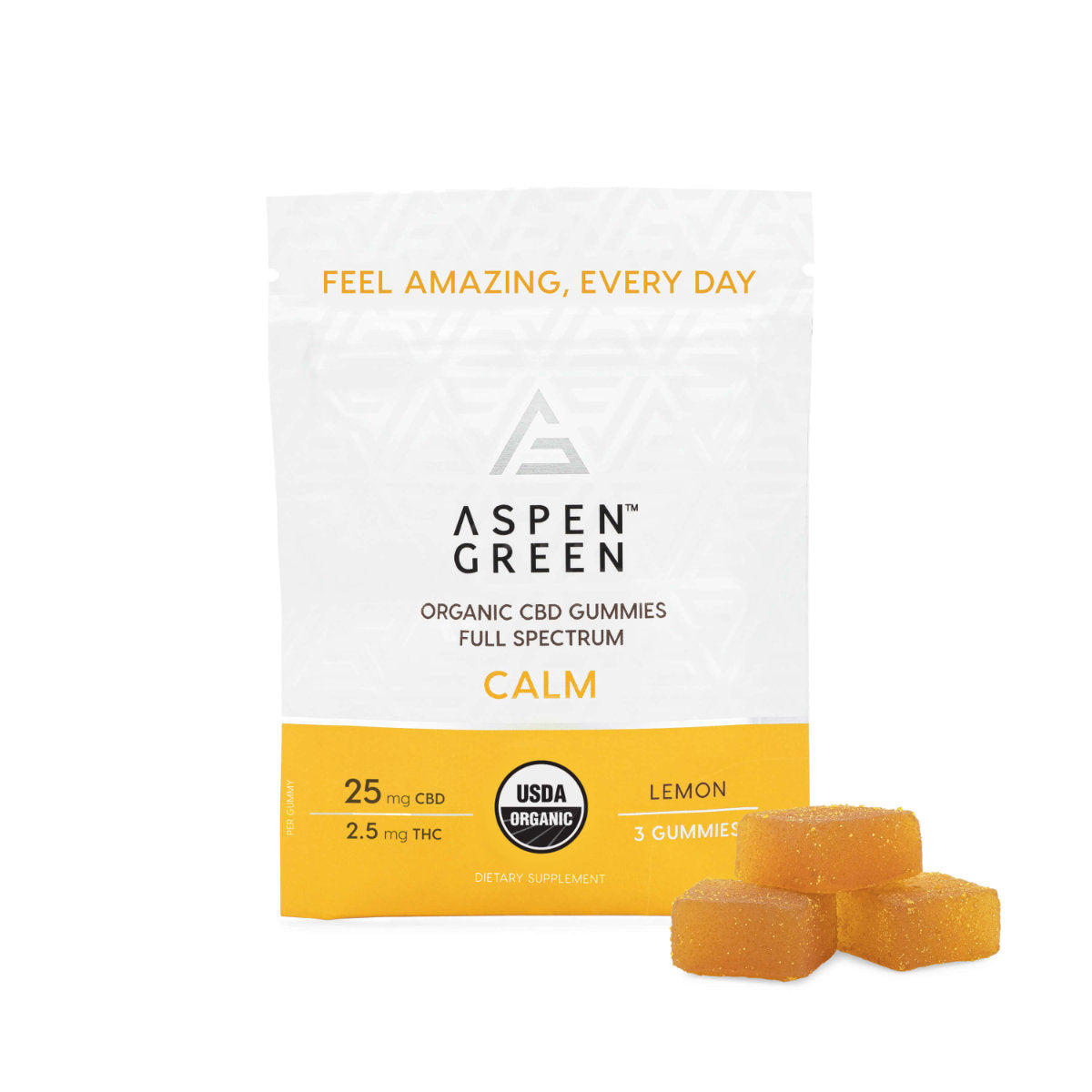 Aspen Green