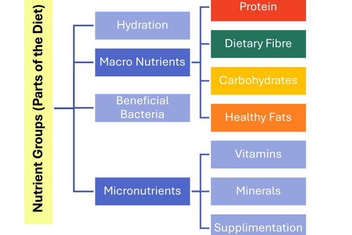 The Best Plant-Based Protein Sources (and How Much You Need)