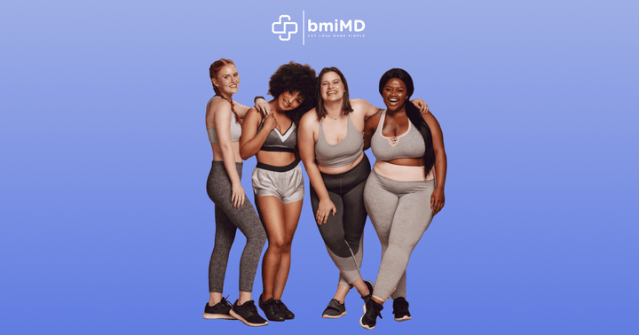 bmiMD Review 2026: Physician-Led GLP-1, Tested