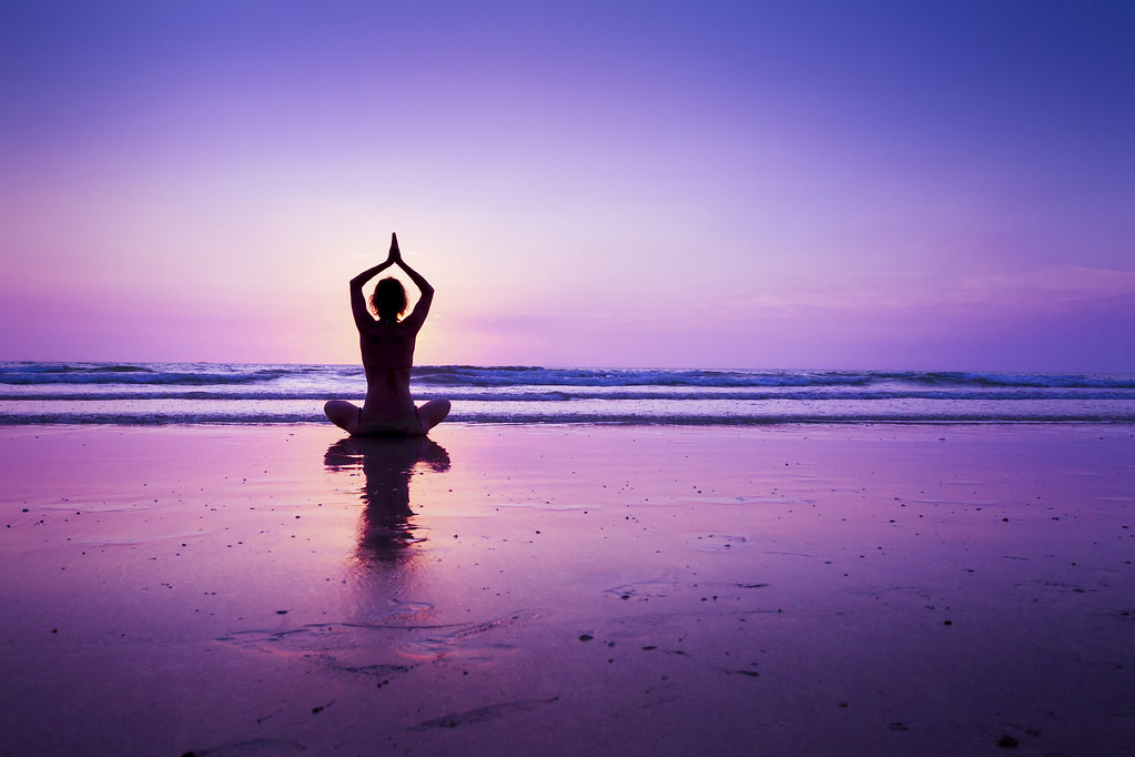 5 Breathing Exercises That Calm Anxiety Fast