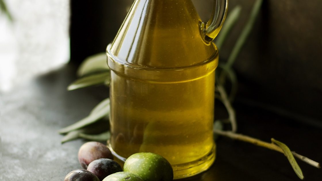 The Truth About Seed Oils: Separating Evidence From Fear-Mongering